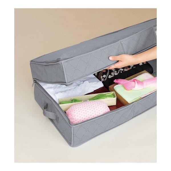 dragon-bee_kt0002-88958_3