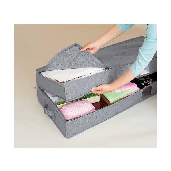 dragon-bee_kt0002-88958_4