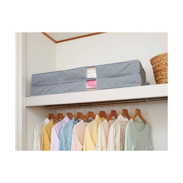 dragon-bee_kt0002-88958_6