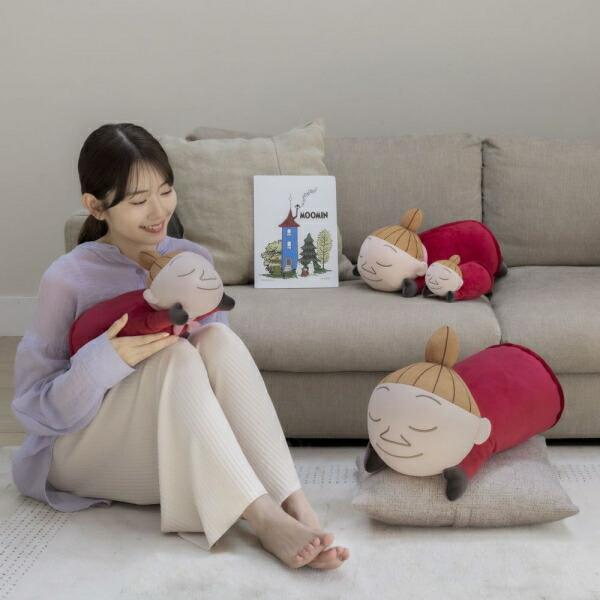 dragon-bee_lh0001-30809-02_2_d_20251002173245