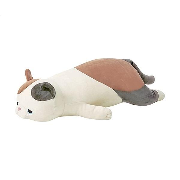 y[z v~A˂ނ˂ ܂M 䂸 58202-10 ~PlR ˂ނ˂ ˂ NX}X v[g Ԃ͂ Ki ̓