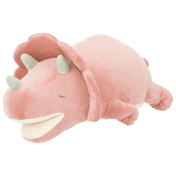 恐竜 ぬいぐるみ 抱き枕 みんな探してる人気モノ 恐竜 ぬいぐるみ 抱き枕 おもちゃ