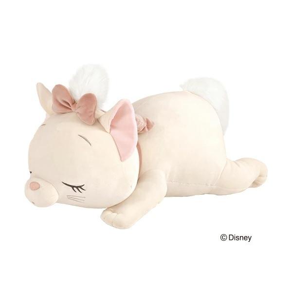 おしゃれキャット マリー キャラクターの人気商品 通販 価格比較 価格 Com