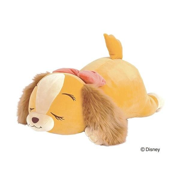 ディズニー わんわん ホビーの人気商品 通販 価格比較 価格 Com