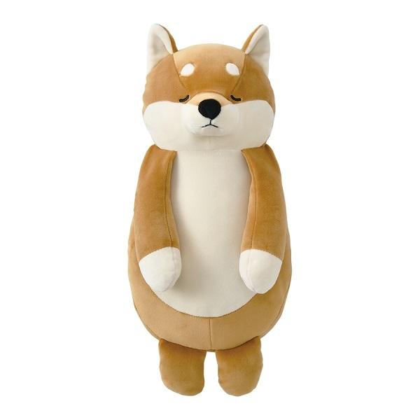 [N wc{NbV R^E 87015-44 Ԃ͂ Ki c{ c{  bNX  Č  NX}Xv[g ʂ