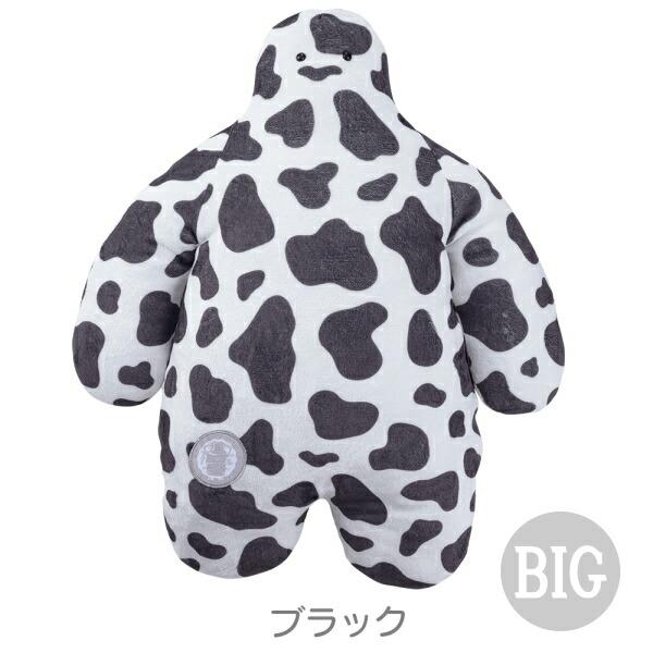 LivHeart（りぶはあと） 【即納】フニオ ミルキードッツ 抱きまくらBIG