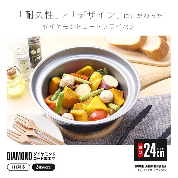 _ChR[g^tCp 24cm ^ IH KX R }`M  łȂ tbf ȒP Lb`  ACfBA 1009049