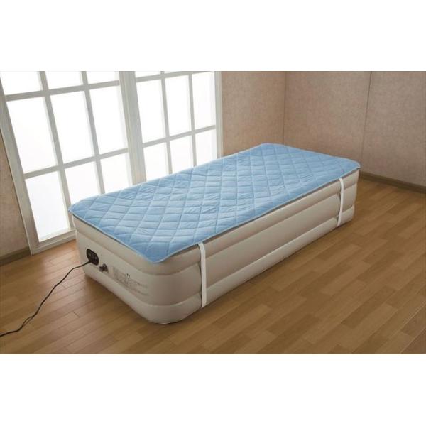 y[zGA[xbh p~pbh _u u[ Be-80111 } ~pbh pbh p ܂qp qlp qp Q Jo[ V 􂢑ւ