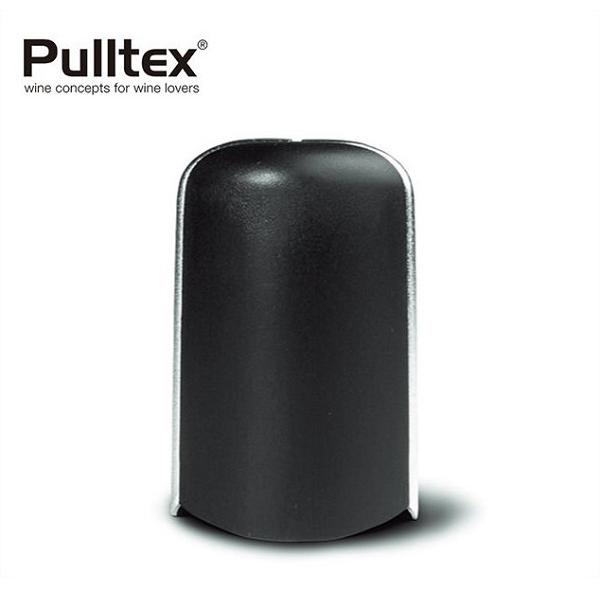 栓を抜くのが楽しくなる画期的な発明品です。シャンパン カヴァ プロセッコ スパークリングワイン 発砲ワイン ストッパー プルテックス シャンパンオープナー シャンパン オープナー opener 栓抜き 蓋 ふた 栓 ボトル Pulltex ...