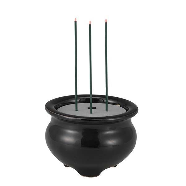 オーム電機 OHM LED電池式線香 LED-DCSK-1 仏具 せんこう まごころの灯り :OM0001-04-0336:Dragon Bee - 通販 - Yahoo!ショッピング オーム電機 OHM LED電池式線香 LED-DCSK-1 仏具 せんこう まごころの灯り :OM0001-04-0336:Dragon Bee - 通販 - Yahoo!ショッピング