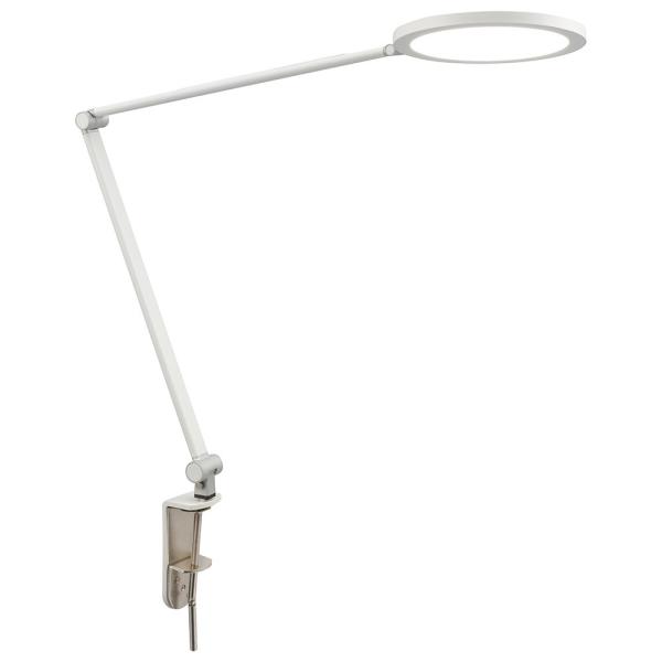 kdcA[Cgi3iK/3iKF/12W/zCgjAS-LDC6K-W I[d@ LED 邳 NvCg fXNCg