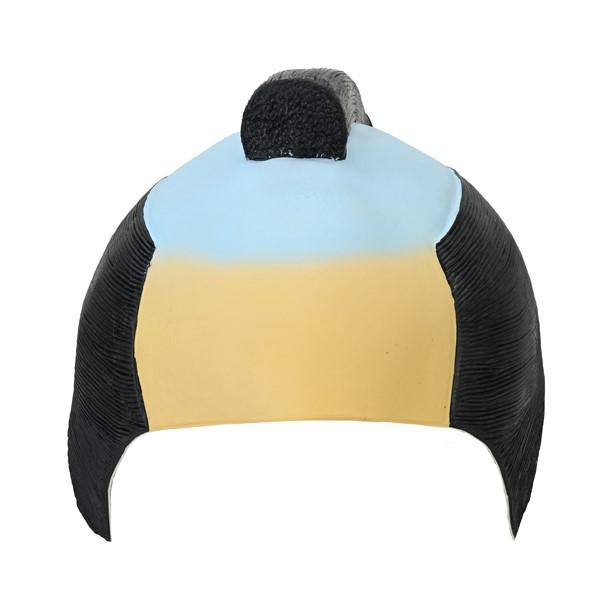 dragon-bee_os0001-053607_2_d_20221013135330