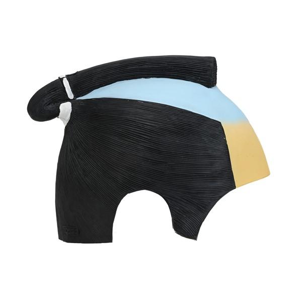 dragon-bee_os0001-053607_5_d_20221013135330