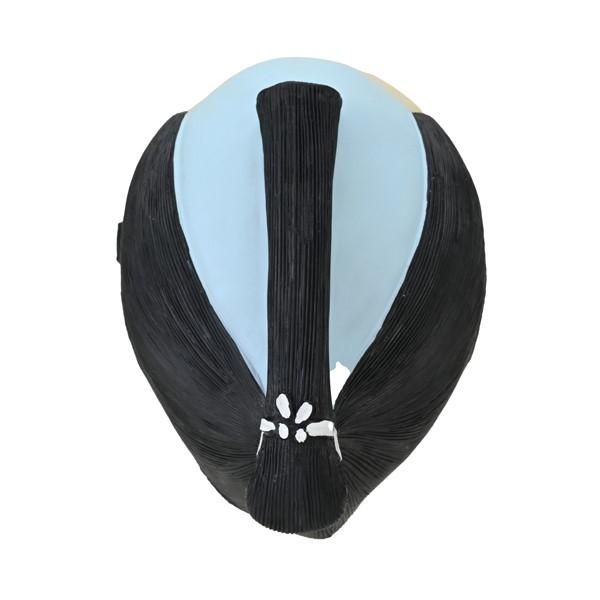 dragon-bee_os0001-053607_6_d_20221013135412