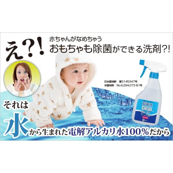 dragon-bee_ot-994000515_2