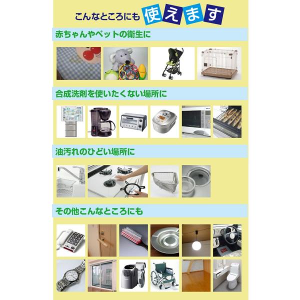 dragon-bee_ot-994000515_4