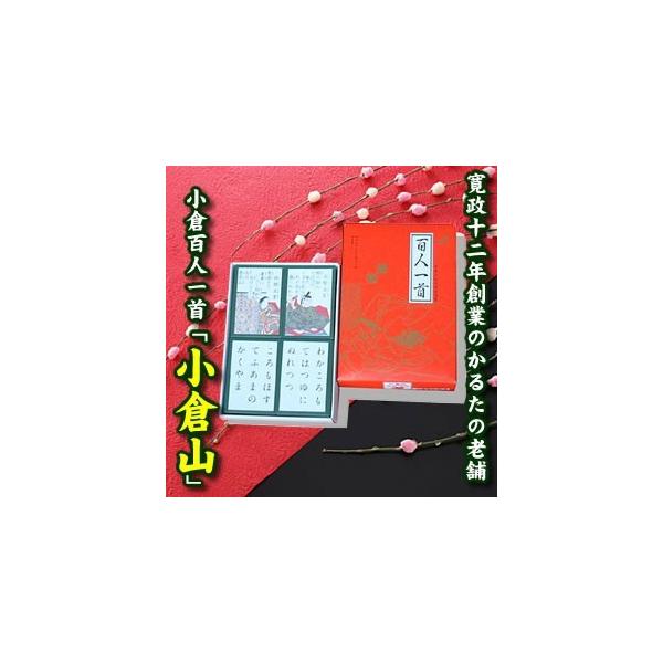 y[zSl 邽 qSluqRv͂ӂ VN Vt V DV  Kp a ̂邽 V߂