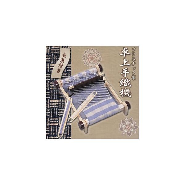 y[z D@ vX`bNiюtj S D@ D D  D ҂ݕ | nhCh ΓV瓰