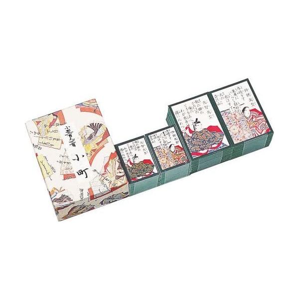 y[zSl 邽 ^SluvΓV瓰 n[tTCY RpNg  ~j ͂ӂ ` V߂ Z