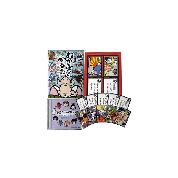 Sl 邽 {ނ΂Ȃ邽CD2t@͂ӂ q