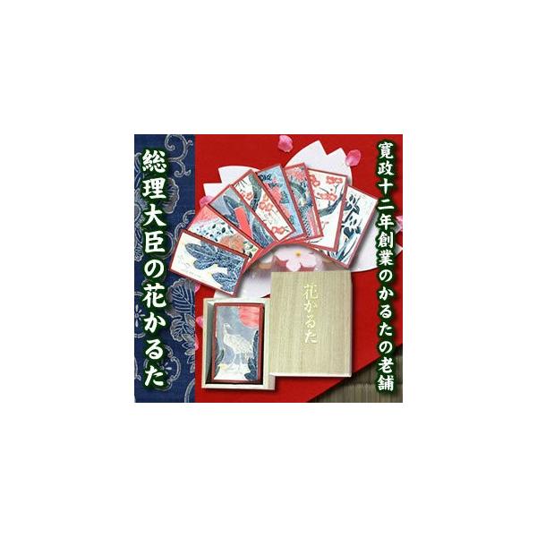 Sl 邽 b̉Ԃ邽yzϔ Ԃ邽 VN V DV  ͂ӂ