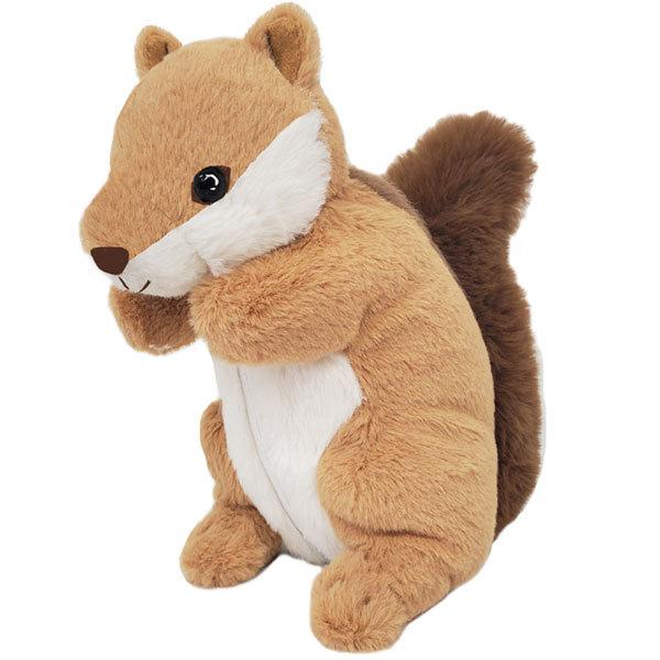 リス 筆箱の人気商品 通販 価格比較 価格 Com