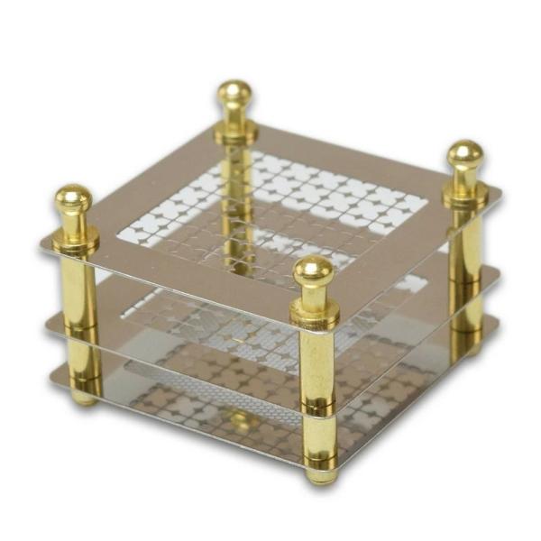 ݌ɂ āID炸   S S d _I ~ @ ]|h~ D  ǂ ybg  yX V