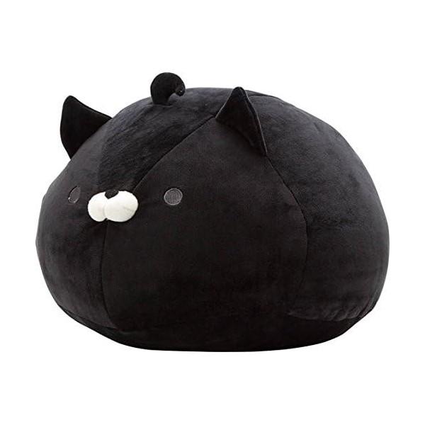 【タイムスリップTV BIGクッション】ゴン太くん/はに丸くん2個セット Amazon.co.jp: 小泉ライフテックス おかえり園田くん まるもち