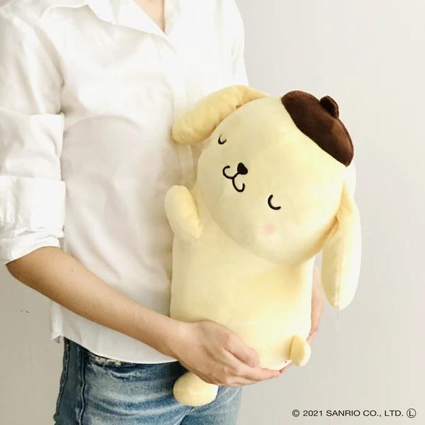 dragon-bee_sd-ms-11446346_3_d_20240627141919