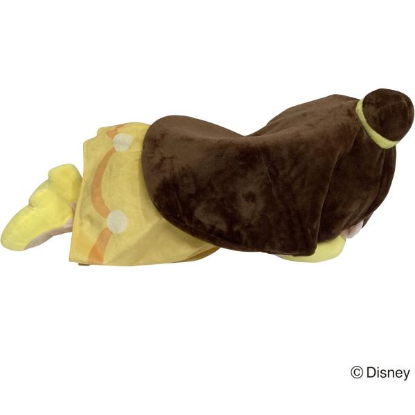 dragon-bee_sd-ms-11982098_2_d_20240714172319