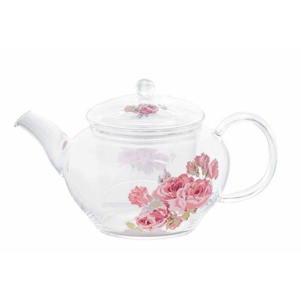 LAURA ASHLEY（ローラアシュレイ） 【即納】ローラアシュレイ ガラス