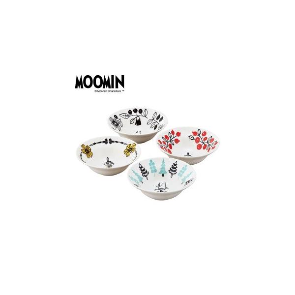 y[zMOOMIN [~ o[ {E 4Zbg MM1400-185 [~ k tBh T_ M V