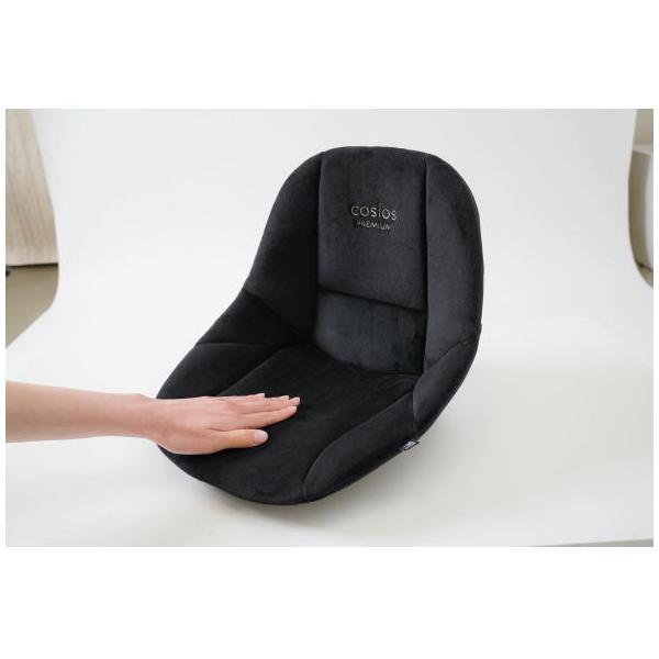 dragon-bee_sf0002-92007_2_d_20221231202037