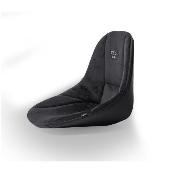 dragon-bee_sf0002-92007_3_d_20221231202038