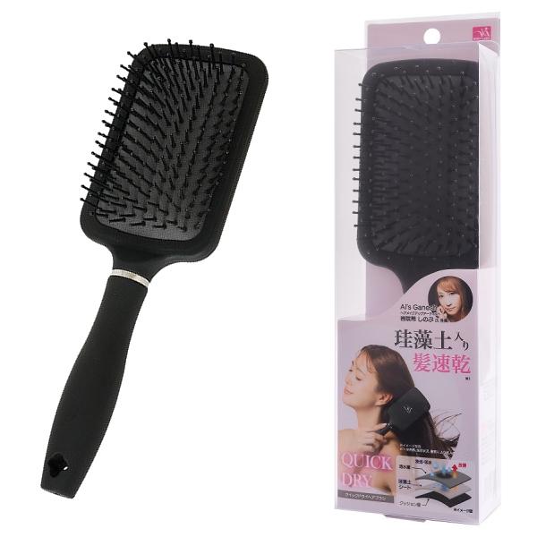 激レア ウルトラマン ブラッシング アイドル ソフビ セルボ ヘアーブラシ クシ クイックドライヘアブラシ ニーズ 櫛 くし クシ ブラシ ヘアブラシ