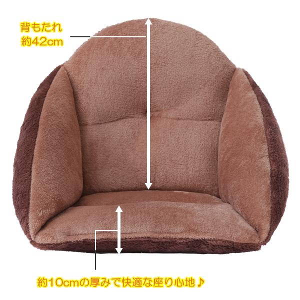 dragon-bee_sf0002-96371_2_d_20241101160634