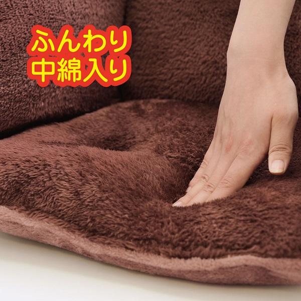 dragon-bee_sf0002-96371_4_d_20241101160634