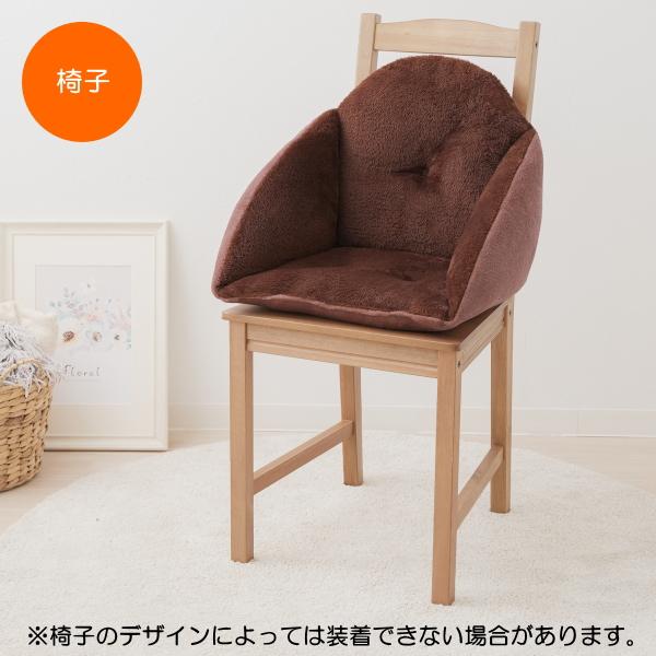 dragon-bee_sf0002-96371_5_d_20241101160634