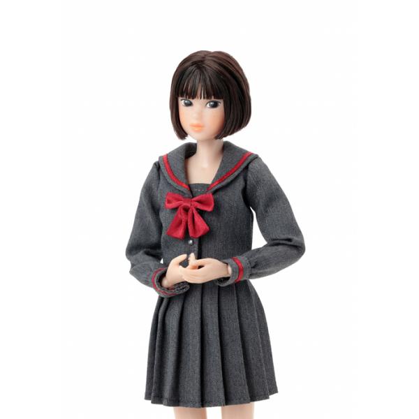 ドール 人形 女の子の人気商品 通販 価格比較 価格 Com