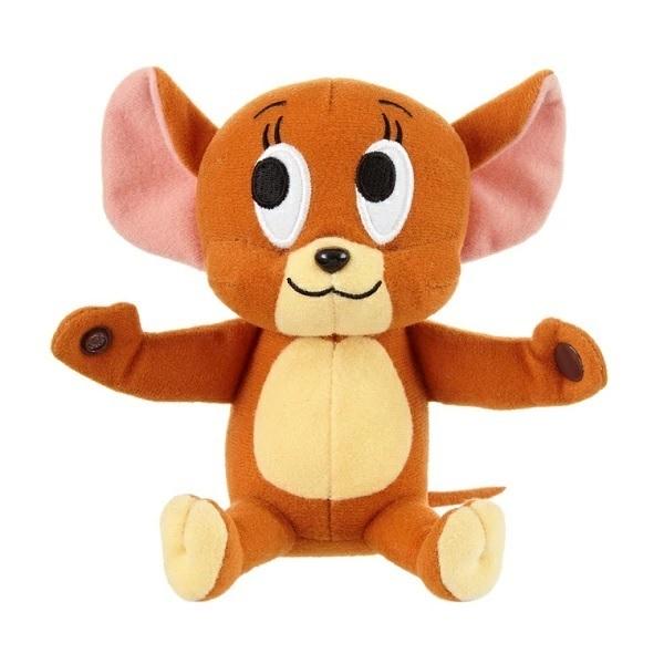 在庫あり ぎゅっとなかよし ジェリー トム ジェリー ぬいぐるみ ジェリー キャラクター アニメ トムジェリ なかよし 握手 手つなぎ 映画 アニメ Sg0001 Dragon Bee 通販 Yahoo ショッピング