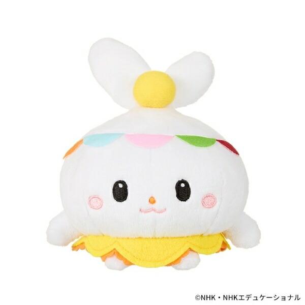 セキグチ 在庫あり ワンワンとぽぅぽ まぁる ぬいぐるみ Sサイズ