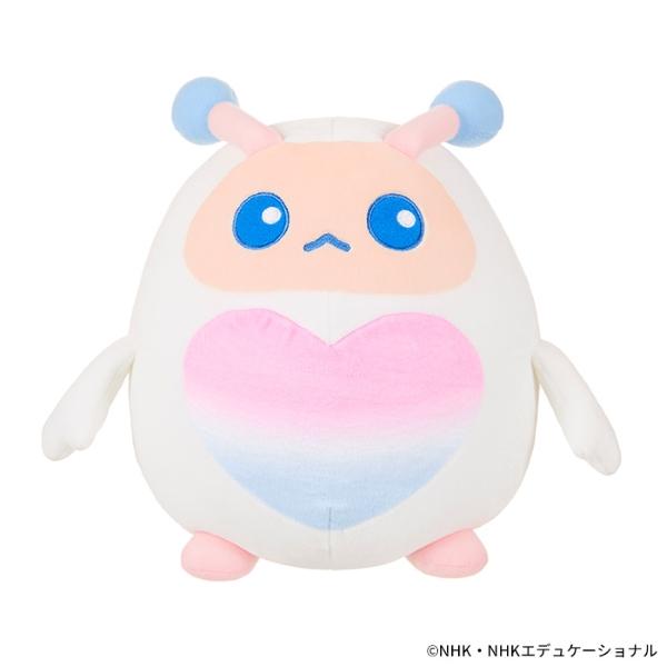[希少]イーグルカフェ　ぬいぐるみ　第5回NHKマスコット 4570112178639_1024x1024.jpg?v=