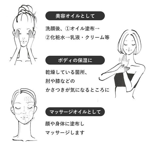 dragon-bee_sm0002-0019_3_d_20240702121930