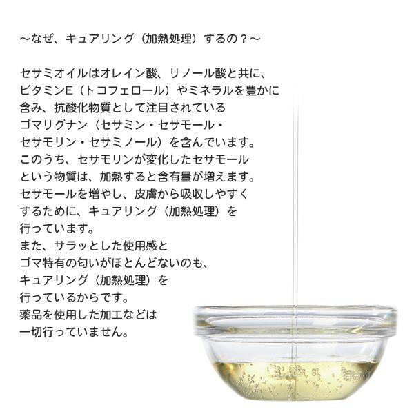 dragon-bee_sm0002-0019_4_d_20240702121930