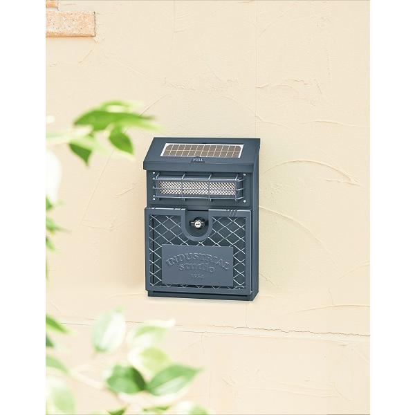 EH[|XgiINDUSTRIALjlCr[ ZgNtg SI-3222 lCr[ X^h|Xg V V XBOX X֎ \[[Cg Cg