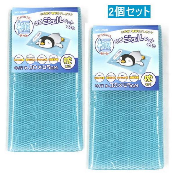 y[zWF}bg ECO  U-R281 2Zbg [U[ 450x300x8mm ЂWF}bg MǑ΍ ⊴ WF pWF}bg Mі