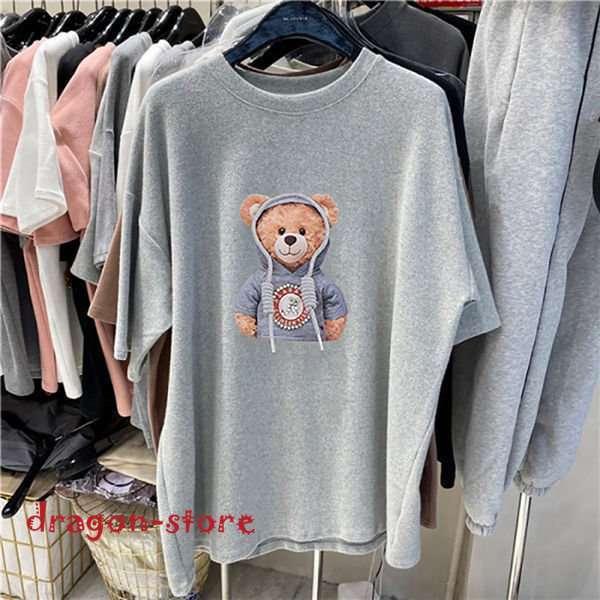 夏tシャツ 大きいサイズ 綿 レディース 半袖 ティシャツ 夏tシャツ Tシャツ 女性tシャツ オシャレ夏用 夏新作 Luandragon Store Fukdqo ドラゴンストア 通販 Yahoo ショッピング
