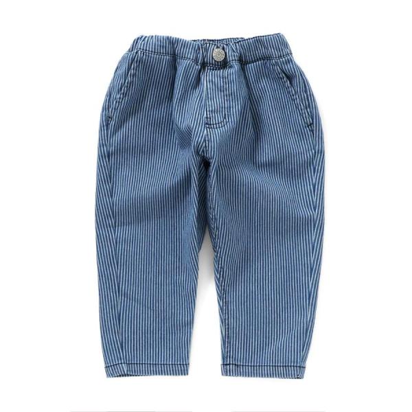 F.O.KIDS DAILY FAV PANTS エフオーキッズ パンツ キッズ 子ども服 長パンツ R223045