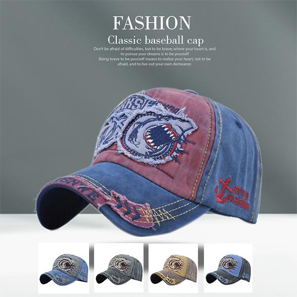 日差しのきつい季節、自転車通学、通勤時、運転中、屋内外での運動、旅行などに欠かせないアイテムとなっております。釣り、登山、フィッシング、キャンプ、ハイキング、公園、プール、サファリなどのアウトドア活動で使用できます。屋外アクティビティ中は快...