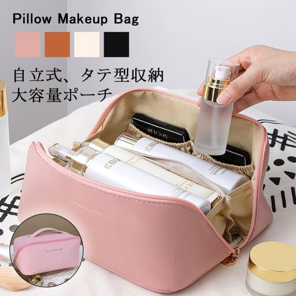 dragonflower_flower1530101